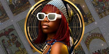 daily tarot horoscope Wednesday February 25 2026 daily tarot horoscope Wednesday February 25 2026