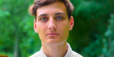 Early Signs That A Man Is Probably Not A Great Option For A Relationship