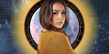 eclipse portal zodiac sign February 23 March 1 2026