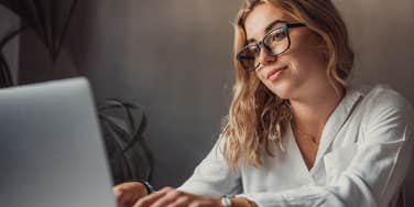 employee creates graveyard remember favorite co-workers left job