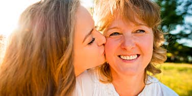 far too many parents learn these critical lessons way too late in life