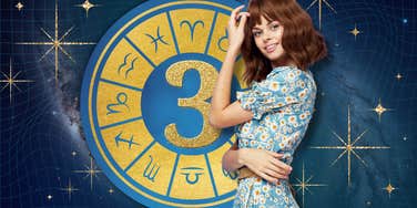 february 2026 numerology horoscope birthday