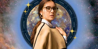 first mercury retrograde 2026 horoscope zodiac signs