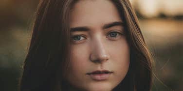 Reasons Gen-Z Isn’t Buying Into Hustle Culture Like Millennials Did Gen-z girl doesn't buy into hustle culture.