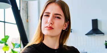  genuinely brilliant people use these phrases full of smart words during arguments 