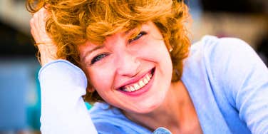 Genuinely Classy Women Often Share These Distinct Habits