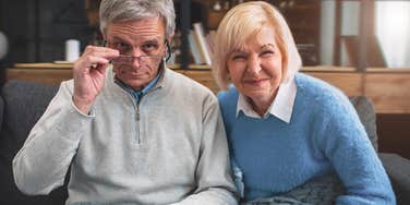 gramnesia affects boomer grandparents makes kids resent them