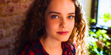 High IQ Loners Almost Always Demand These Things From People They Know