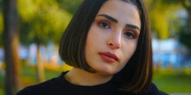 High-Level Traits Of People Who Get Bored Easily By Small Talk