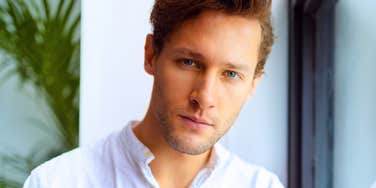 If A Man Repeatedly Does These Things, Don’t Expect Him To Be Marriage Material