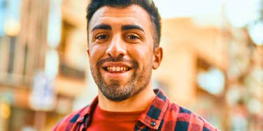 If A Man Thinks He's Too Cool For School, He'll Likely Use These Phrases On A Daily Basis