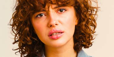 If Someone Wants You To Believe These Things About Yourself, They're Likely Not A Very Good Person