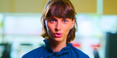 If Strangers Open Up To You Quickly, You Probably Have These Rare Traits