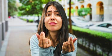  if these things make you fly into a rage you're likely highly introverted 