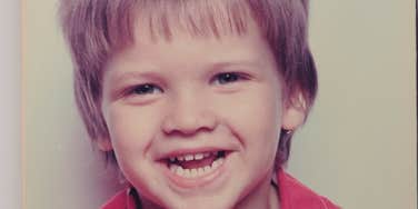 If You Grew Up In The 1970s, You Likely Have These Personality Traits That Are Exceedingly Rare Today