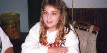 If You Grew Up In The 1980s, You Likely Have These Personality Traits That Are Hard To Find Today