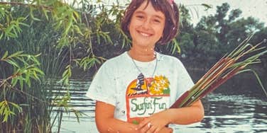 If You Grew Up In The Early 2000s, You Probably Learned These Life Skills No One Teaches Now