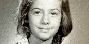  If You Think The 70s Were Only 30 Years Ago, You Probably Say These Things Often