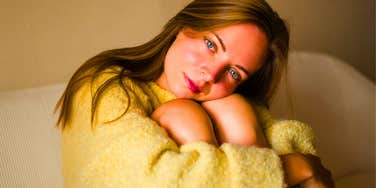 If Your Daughter Has These Things In Her Home She's Lonelier Than You Realize