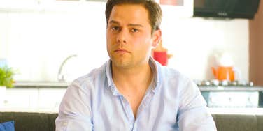 If Your Partner Avoids These Conversations, Pay Attention