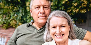 in-laws who do little things to make you feel off about them