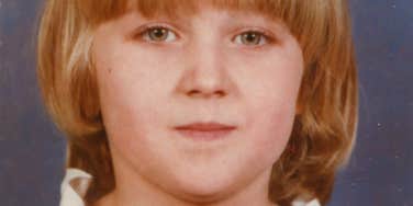 Kids In The 1970s Learned Life Skills That Modern Parenting Has Pretty Much Wiped Out Of Children Today