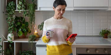 landlord asks tenant resident manager rent credit