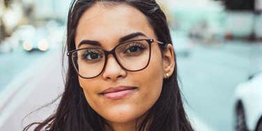  life skills millennials developed naturally that gen z wasn't set up to learn 