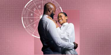 love horoscope friday, february 6, 2026