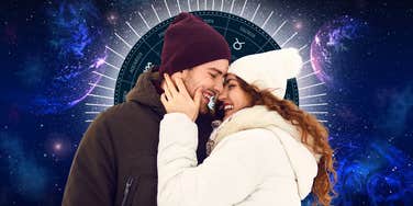 daily love horoscope zodiac sign february 7, 2026