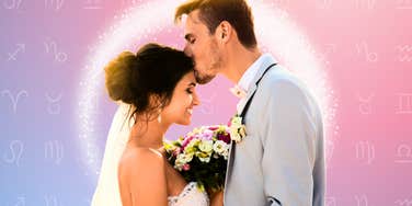 love horoscope sunday, february 8, 2026