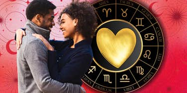 daily love horoscopes wednesday february 25 2026
