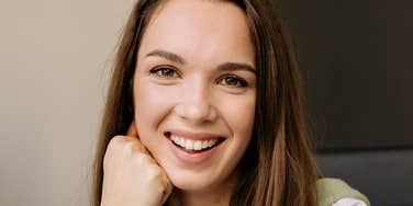 A life coach knows how to make life better in low-effort ways.