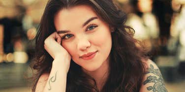 Simple Things That Instantly Make Me Feel Less Overwhelmed