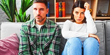 if a man isn't willing to have these conversations he's likely not a very good person