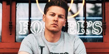 master manipulators in disguise