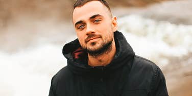  men with specific habits are usually not the people to build a family with 