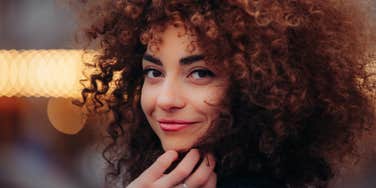 millennials have once basic skills kids today struggle with