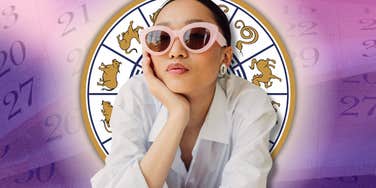 monthly chinese horoscopes March 2026