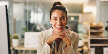 The most successful people in life usually follow 6 unspoken rules