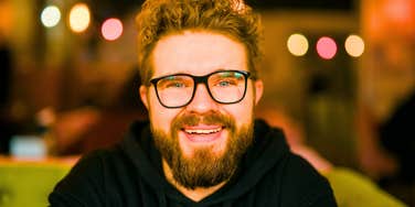 Obvious Traits Usually Only Found In People With Zero Desire To Be Fake