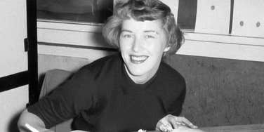 Old-school sayings should still be taught today.