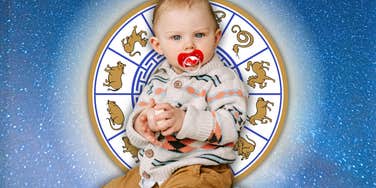 parents Chinese astrology wish kids animal signs