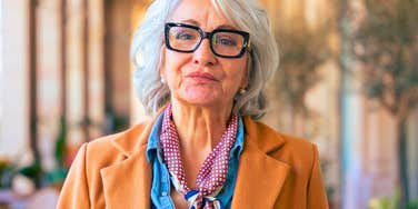 Parents Who Still Help Their Grown Children Too Much Often Share These Habits