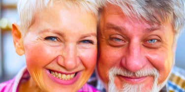 Parents Who Truly Love Their Fully Grown Children Unconditionally Tell Them These Things On A Regular Basis