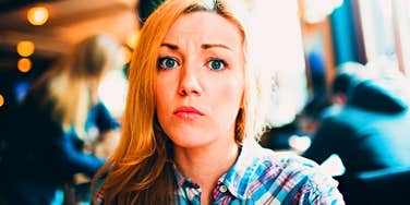  passive-aggressive people often say these unnerving things without even realizing it's a problem 