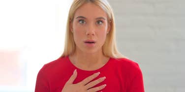 Passive Aggressive Phrases That Are Actually Way Meaner Than Just Being Rude Outright