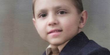 People In The 1960s Were Raised With Unspoken Family Values That Seem To Be Going Extinct