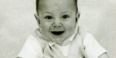 People Born In The 1950s Are Almost Always Stronger Than Other Generations In These Specific Ways