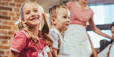 People Born In The 1950s Were Raised Differently Than The Rest Of Us In These Ways